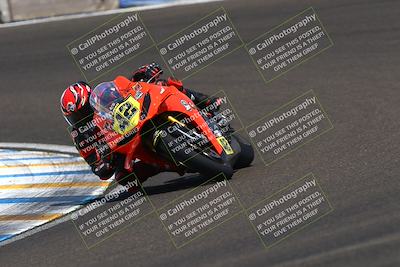 media/Jun-08-2025-TrackDaz (Sun) [[dc1ba13c79]]/A Group/2pm (Turn 6 Exit))/